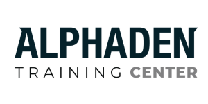 Alphaden Training Center