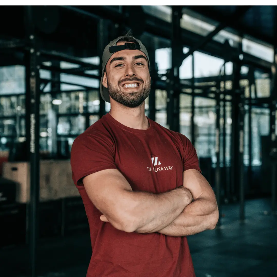 Diogo Freitas