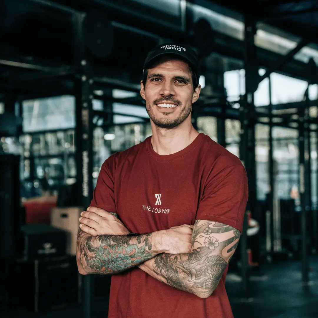 Ricardo Valencia